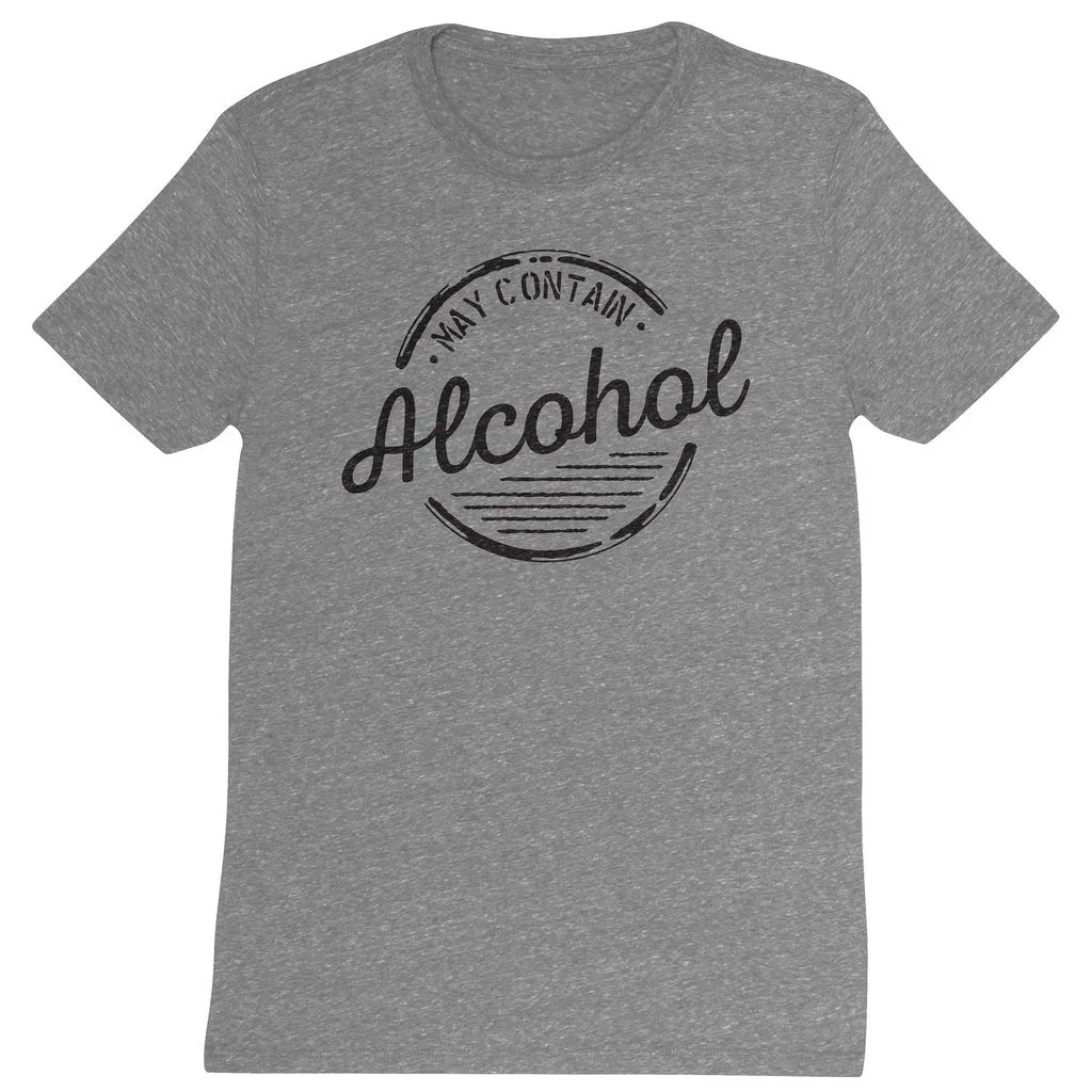 Witty T-shirt
