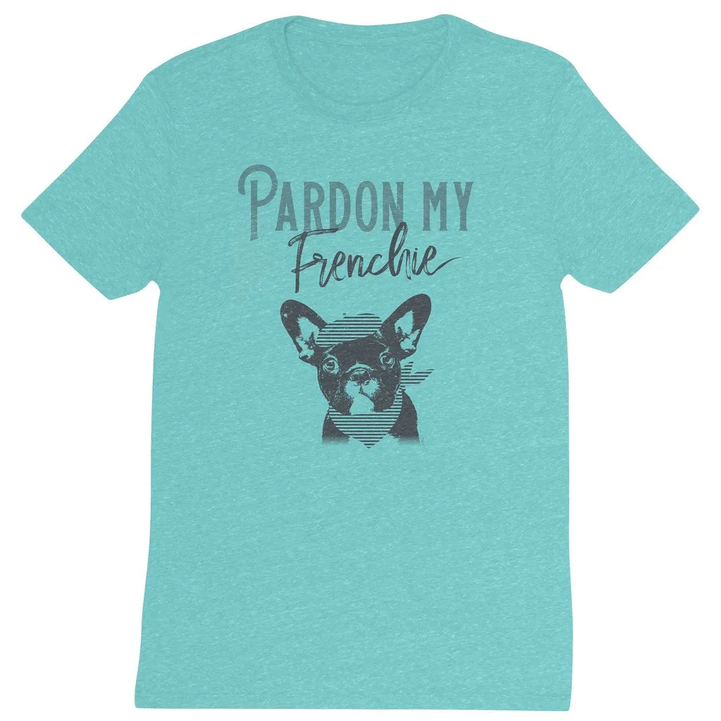 Witty T-shirt