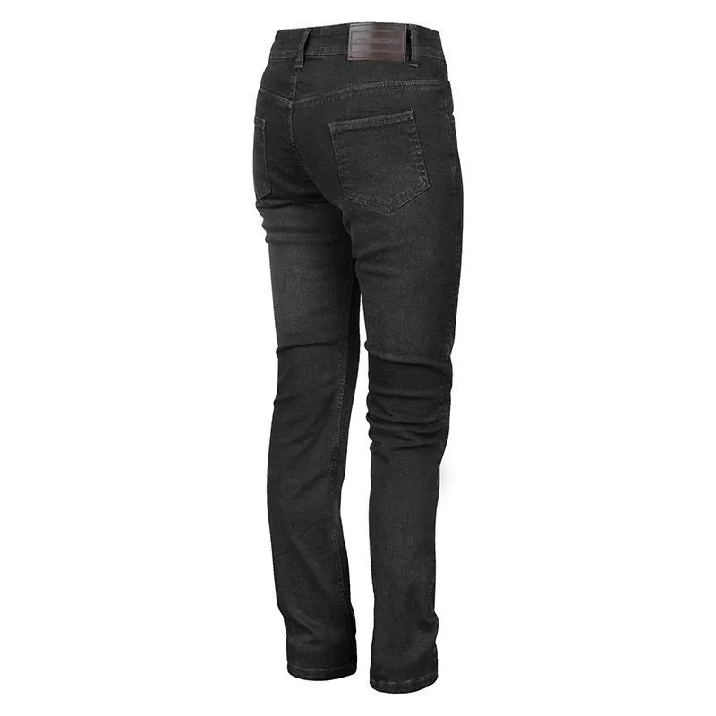 Women's Aurora Denim Pants