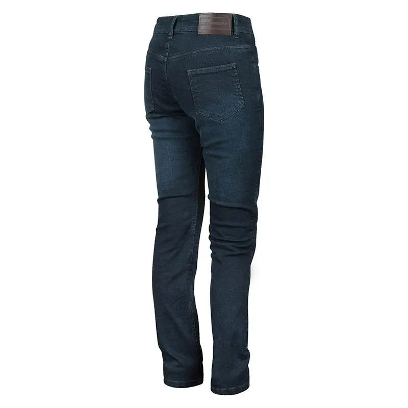 Women's Aurora Denim Pants