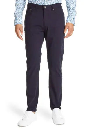 W.R.K. Leone 5-Pocket Pant